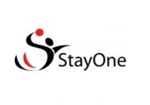 StayOne
