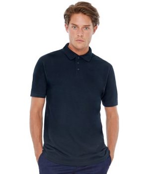 Heren polo's