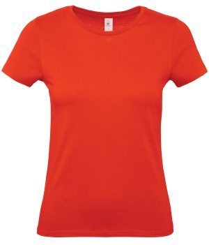 effen t shirts dames